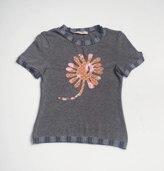 FIORE T-SHIRT