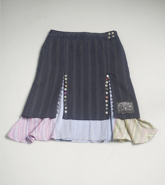 CARINA SKIRT
