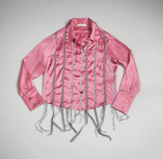 NASTRI SHIRT