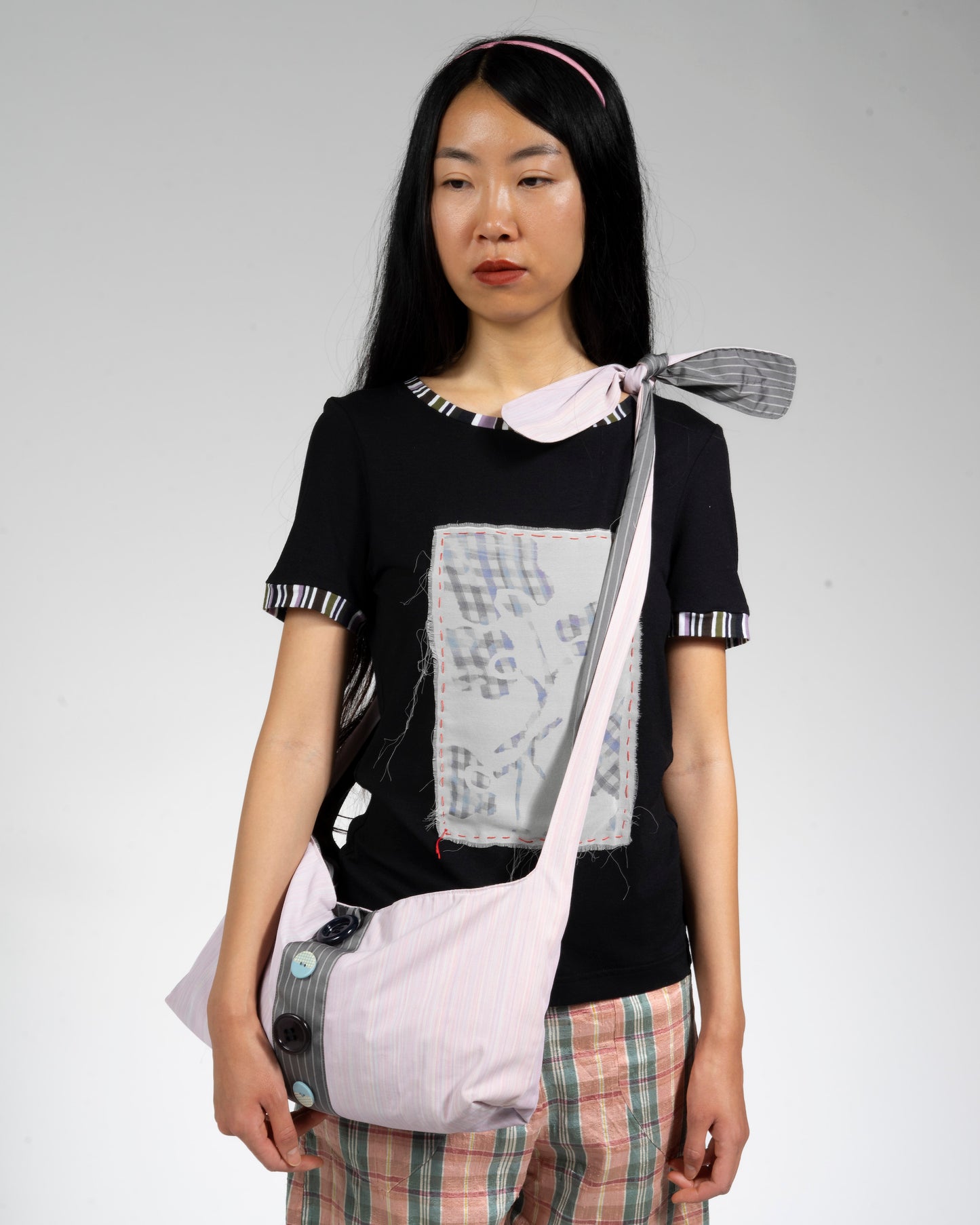 Bottoni Bottoni Bag