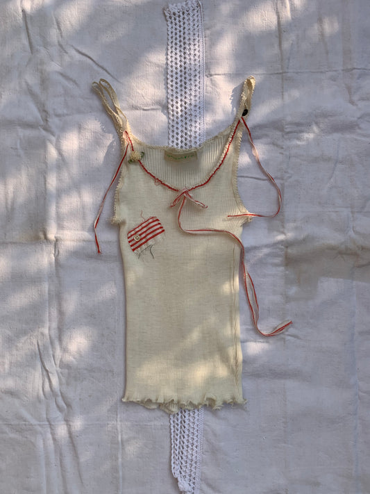 TANK TOP 01