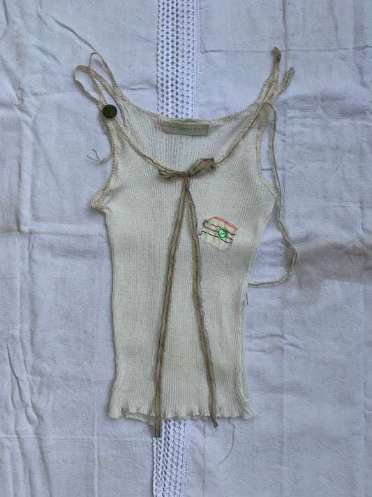 TANK TOP 02