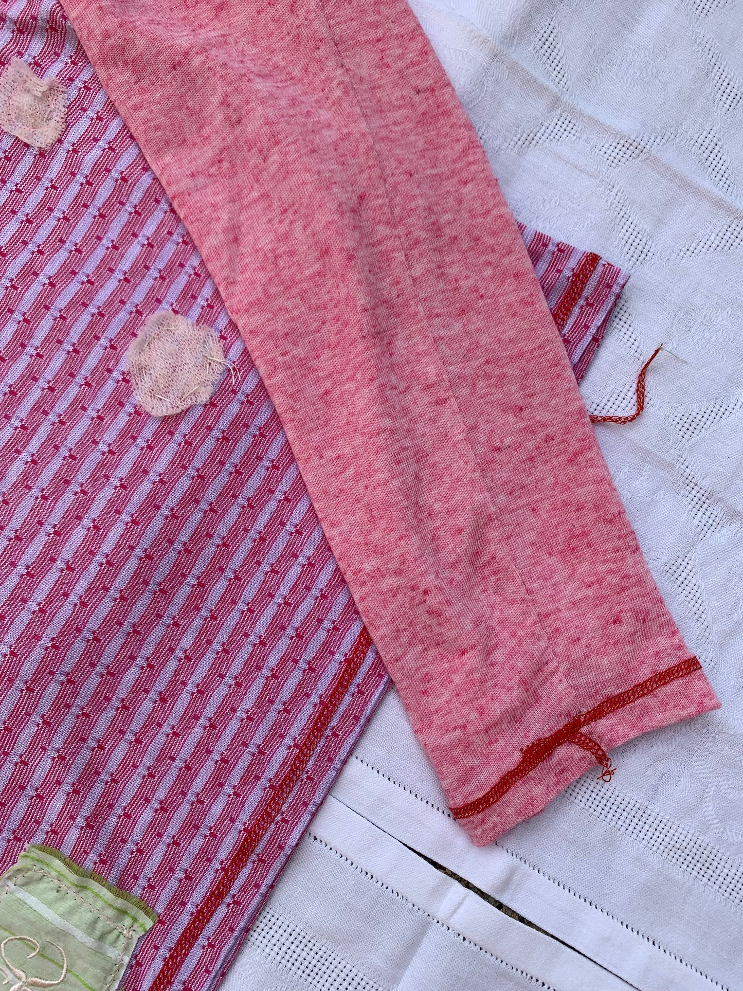 POIS POIS LONG SLEEVE
(ready to ship)