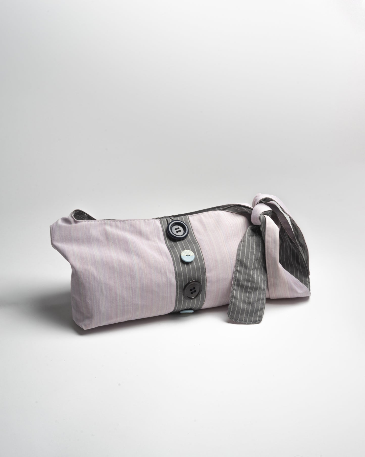 Bottoni Bottoni Bag