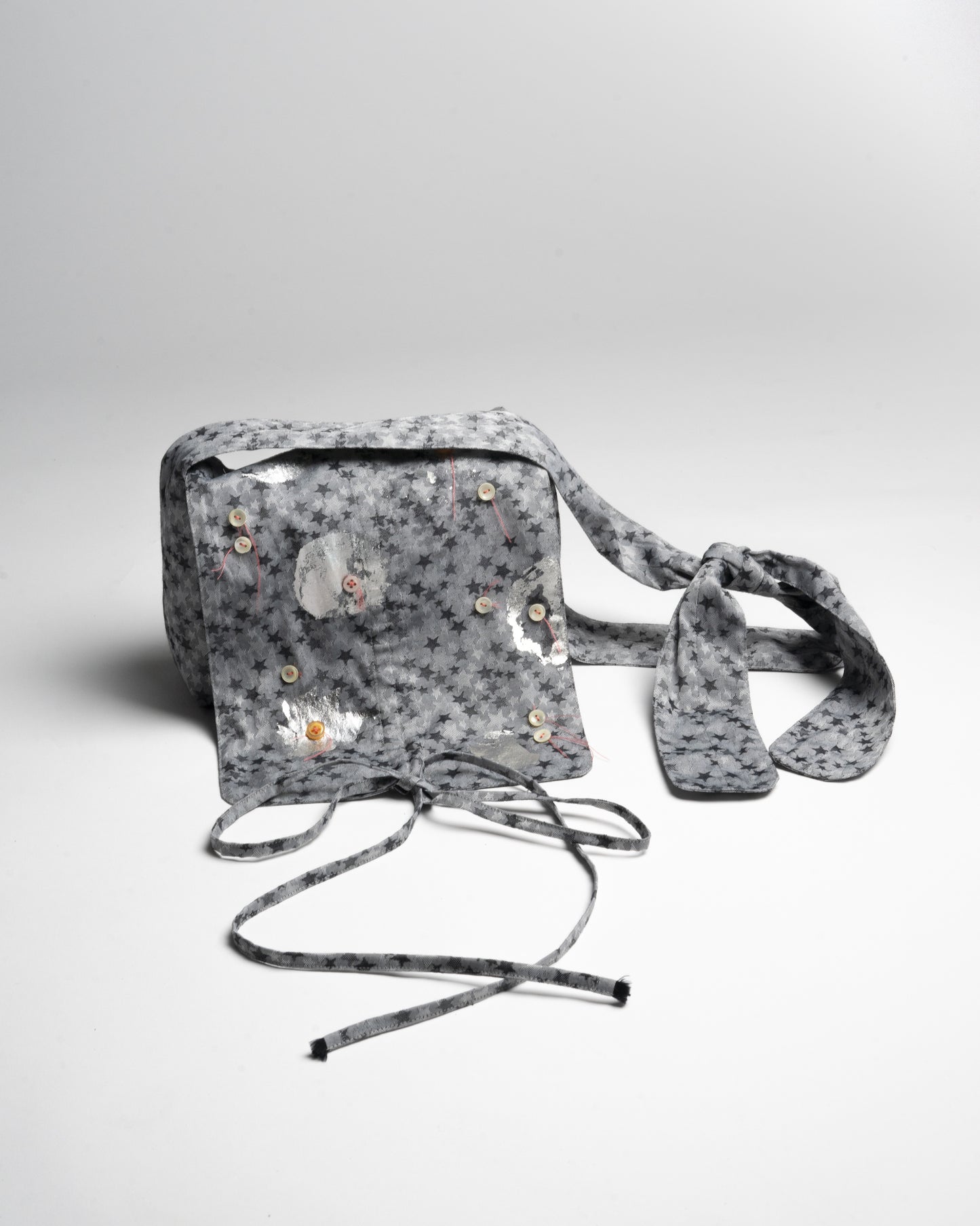 Stella Bag