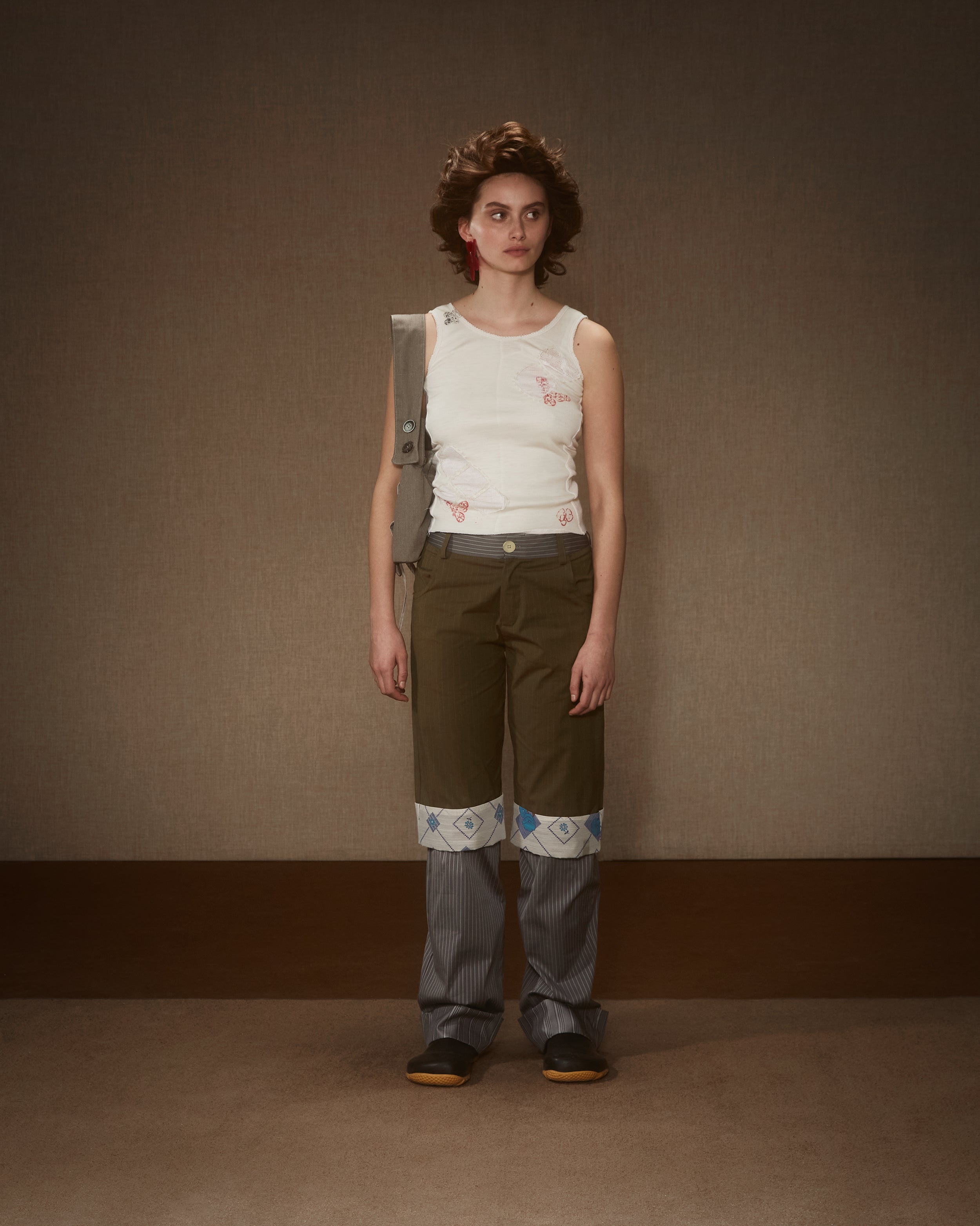 Season 10 – garbagecore