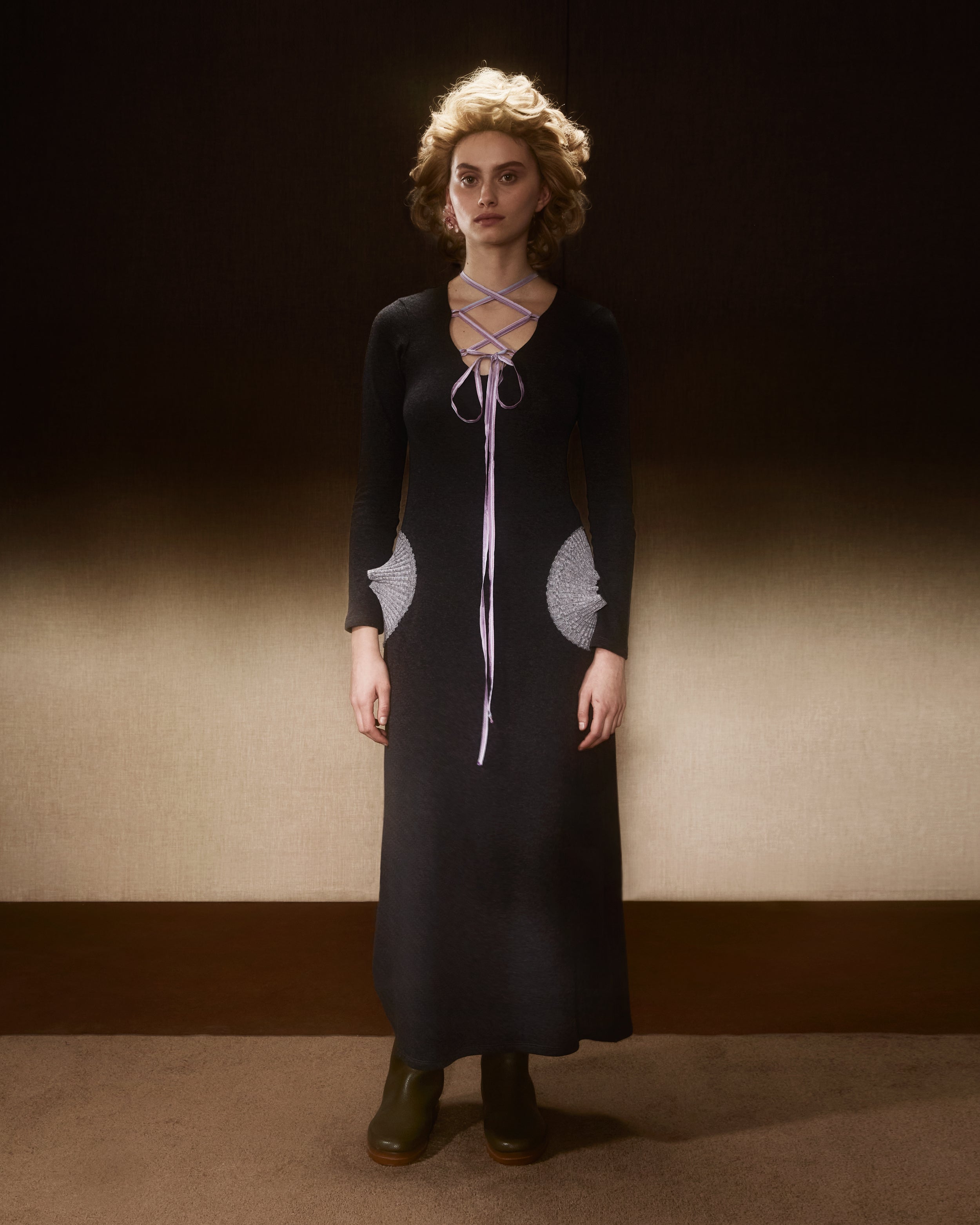 Season 10 – garbagecore