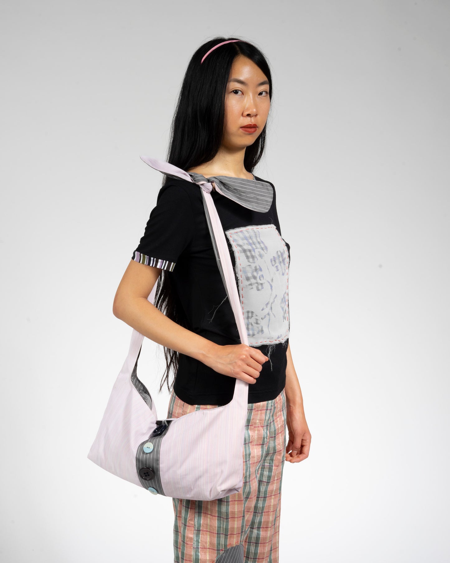 Bottoni Bottoni Bag