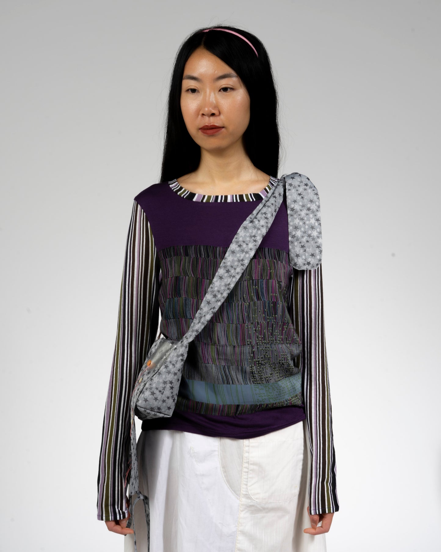 Stella Bag