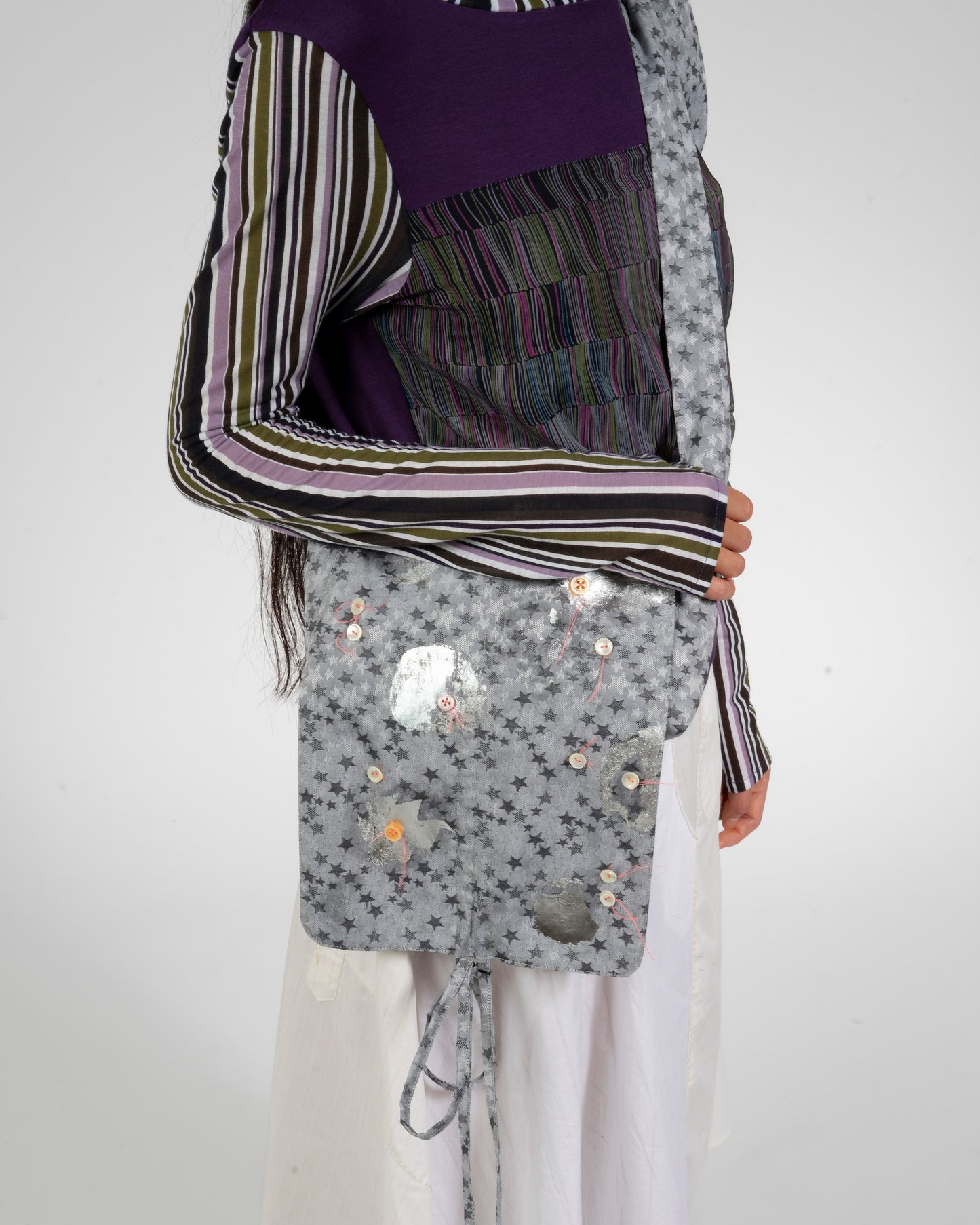 Stella Bag