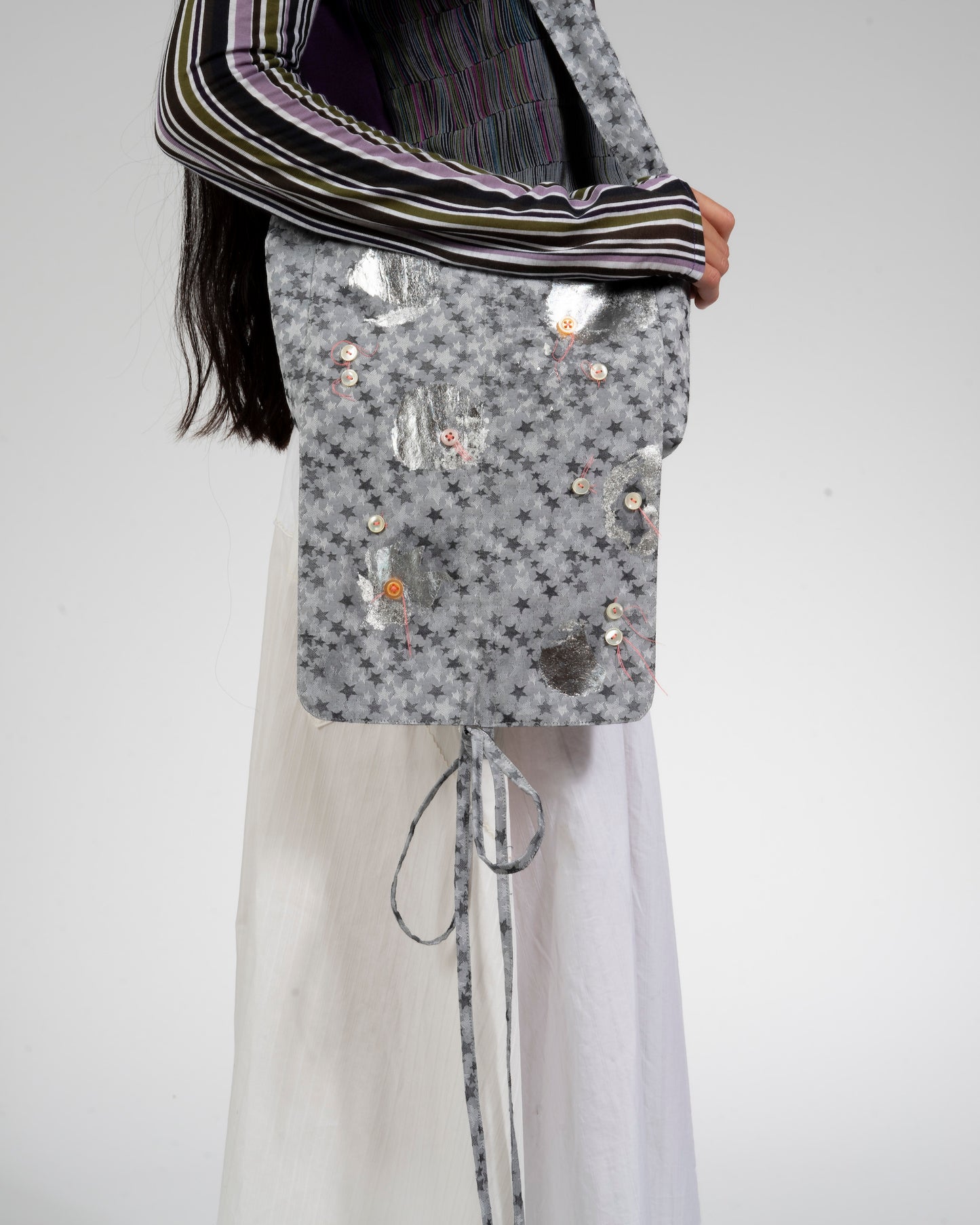 Stella Bag