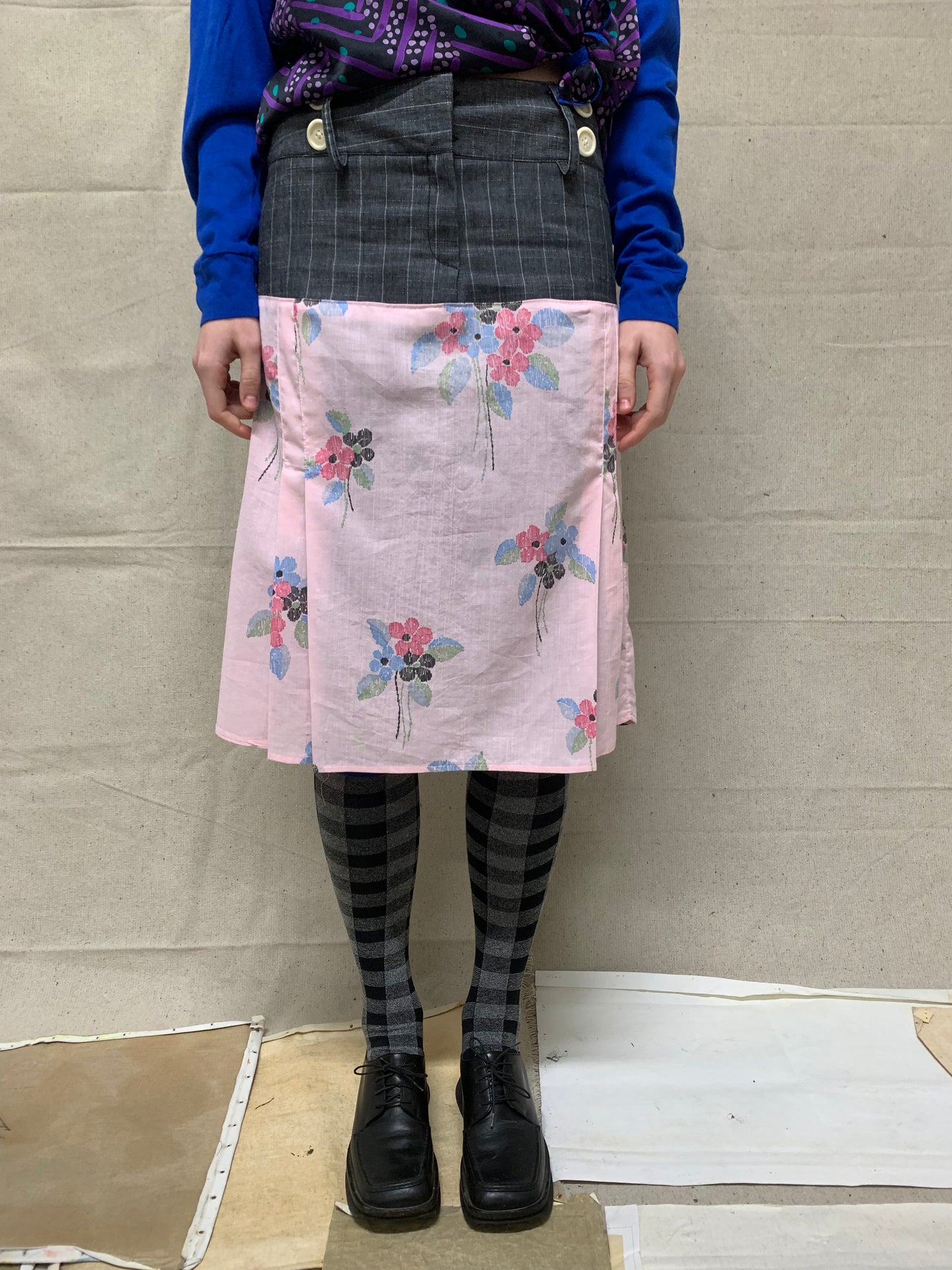 Città Skirt